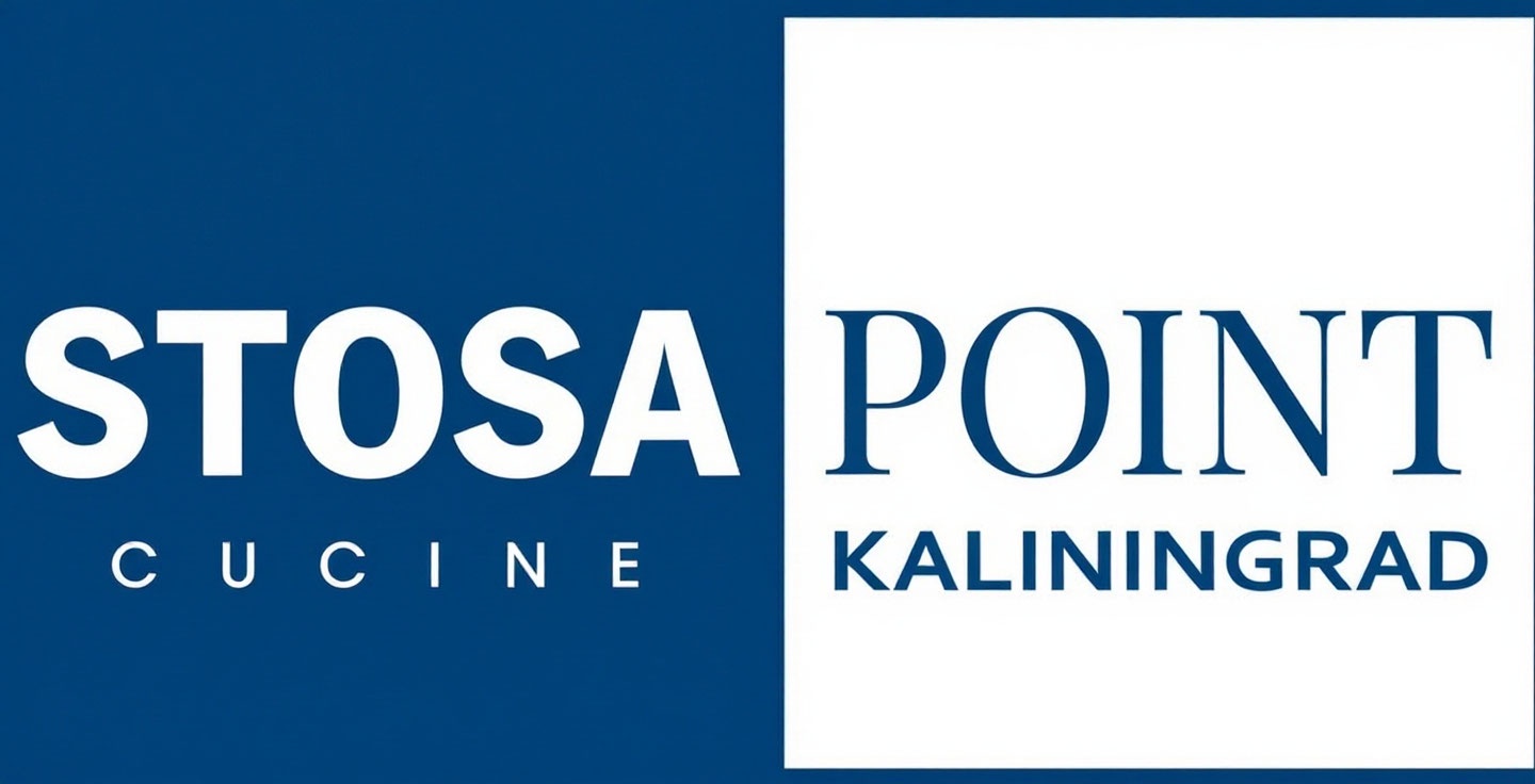 STOSA POINT KALININGRAD